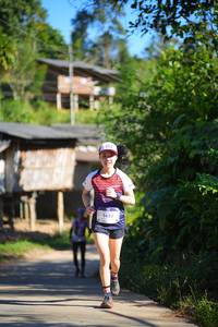 BIB: 1453
                            <button type="button" onclick="openModal(19339248)" class="btn btn-primary btn-sm float-right btn-popup" data-toggle="modal" data-target=".modal-high-quality">
                        <i class="fas fa-shopping-cart"></i> Add to Cart
                    </button>
                                            <button type="button" onclick="isThisMe(19339248, true)" class="btn btn-success btn-sm float-right btn-popup btn-isme hidden" data-toggle="tooltip" data-placement="bottom" title="นี่คือรูปของคุณใช่ไหม คลิกที่นี่เพื่อเอาเข้าอัลบั้ม">
                        <i class="fas fa-plus"></i> Add to album
                    </button>
                    <button type="button" onclick="isThisMe(19339248, false)" class="btn btn-warning btn-sm float-right btn-popup btn-isnotme hidden">
                        <i class="fas fa-ban"></i> Remove from album
                    </button>